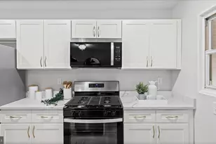 1007 Mt Holly St, Baltimore, MD 21229 - Photo 15