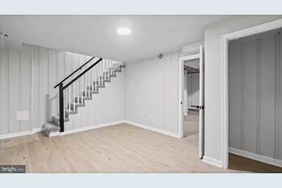 1007 Mount Holly Street, Baltimore, MD 21229 - Photo 29