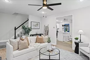 1007 Mt Holly St, Baltimore, MD 21229 - Photo 1