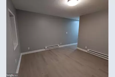 523 E Patapsco Avenue #1, Baltimore, MD 21225 - Photo 3