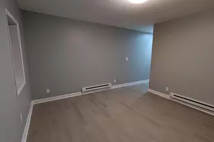 523 E Patapsco Ave, Baltimore, MD 21225 - Photo 3