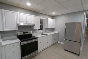 523 E Patapsco Ave, Baltimore, MD 21225 - Photo 9