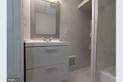 523 E Patapsco Avenue #1, Baltimore, MD 21225 - Photo 7