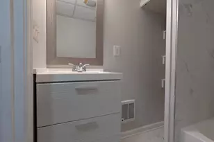 523 E Patapsco Ave, Baltimore, MD 21225 - Photo 7