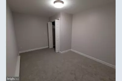 523 E Patapsco Avenue #1, Baltimore, MD 21225 - Photo 5