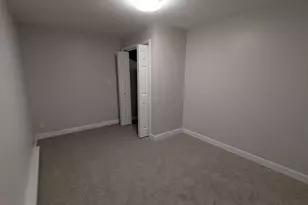 523 E Patapsco Ave, Baltimore, MD 21225 - Photo 5