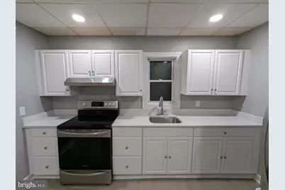 523 E Patapsco Avenue #1, Baltimore, MD 21225 - Photo 1