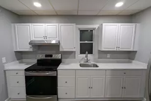 523 E Patapsco Ave, Baltimore, MD 21225 - Photo 1