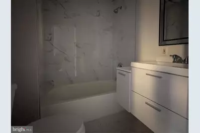 523 E Patapsco Avenue #2, Baltimore, MD 21225 - Photo 3