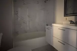 523 E Patapsco Ave, Baltimore, MD 21225 - Photo 3