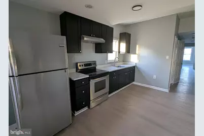 523 E Patapsco Avenue #2, Baltimore, MD 21225 - Photo 1