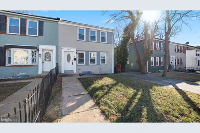 5421 Remmell Avenue, Baltimore, MD 21206 - Photo 39