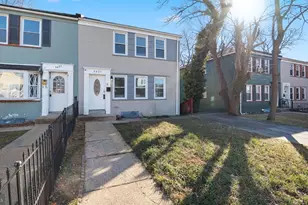 5421 Remmell Ave, Baltimore, MD 21206 - Photo 39