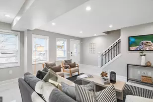 5421 Remmell Ave, Baltimore, MD 21206 - Photo 5