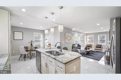 5421 Remmell Avenue, Baltimore, MD 21206 - Photo 9