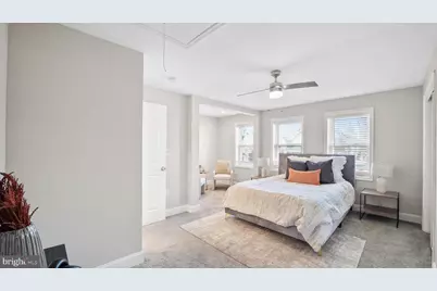 5421 Remmell Avenue, Baltimore, MD 21206 - Photo 19