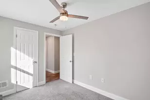 5421 Remmell Ave, Baltimore, MD 21206 - Photo 15