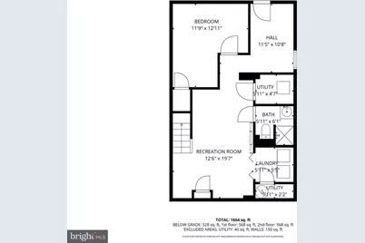 5421 Remmell Avenue, Baltimore, MD 21206 - Photo 43