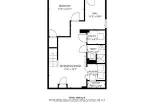 5421 Remmell Ave, Baltimore, MD 21206 - Photo 43