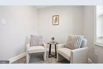 5421 Remmell Avenue, Baltimore, MD 21206 - Photo 21