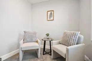 5421 Remmell Ave, Baltimore, MD 21206 - Photo 21