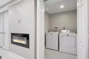 5421 Remmell Ave, Baltimore, MD 21206 - Photo 27