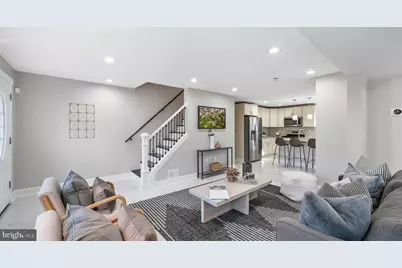 5421 Remmell Avenue, Baltimore, MD 21206 - Photo 3