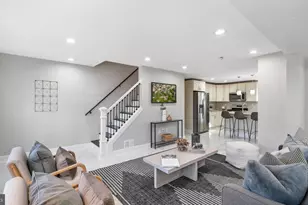 5421 Remmell Ave, Baltimore, MD 21206 - Photo 3