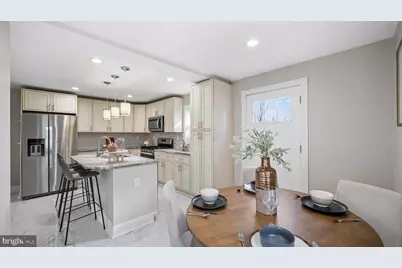 5421 Remmell Avenue, Baltimore, MD 21206 - Photo 11