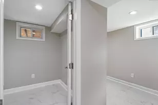 5421 Remmell Ave, Baltimore, MD 21206 - Photo 29