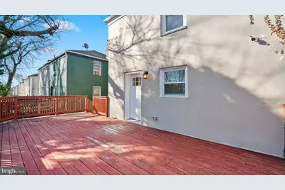 5421 Remmell Avenue, Baltimore, MD 21206 - Photo 31