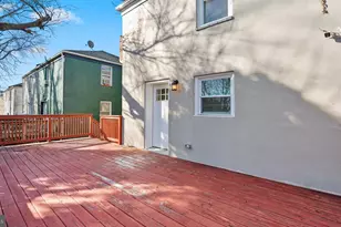 5421 Remmell Ave, Baltimore, MD 21206 - Photo 31