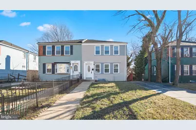 5421 Remmell Avenue, Baltimore, MD 21206 - Photo 1