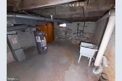 1533 Argyle Avenue, Baltimore, MD 21217 - Photo 15