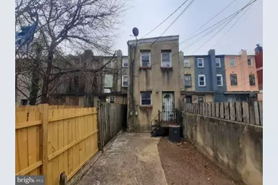 1533 Argyle Avenue, Baltimore, MD 21217 - Photo 27