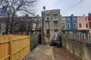 1533 Argyle Ave, Baltimore, MD 21217 - Photo 27