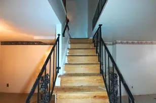 1533 Argyle Ave, Baltimore, MD 21217 - Photo 5