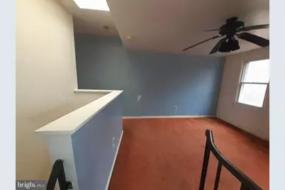 1533 Argyle Avenue, Baltimore, MD 21217 - Photo 21