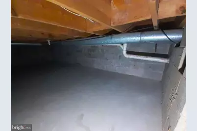 1533 Argyle Avenue, Baltimore, MD 21217 - Photo 13