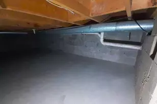 1533 Argyle Ave, Baltimore, MD 21217 - Photo 13