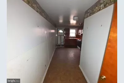 1533 Argyle Avenue, Baltimore, MD 21217 - Photo 7