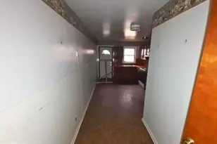 1533 Argyle Ave, Baltimore, MD 21217 - Photo 7