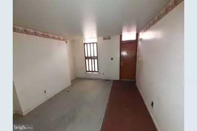 1533 Argyle Avenue, Baltimore, MD 21217 - Photo 3