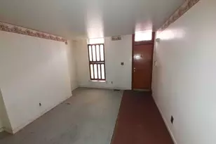 1533 Argyle Ave, Baltimore, MD 21217 - Photo 3