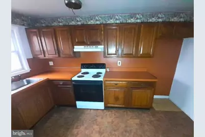 1533 Argyle Avenue, Baltimore, MD 21217 - Photo 9