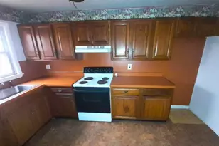 1533 Argyle Ave, Baltimore, MD 21217 - Photo 9