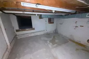 1533 Argyle Ave, Baltimore, MD 21217 - Photo 11