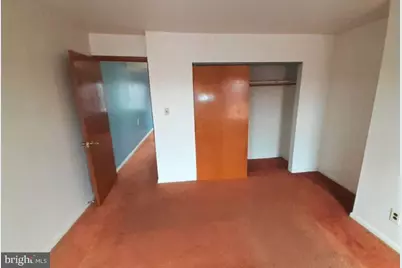 1533 Argyle Avenue, Baltimore, MD 21217 - Photo 25