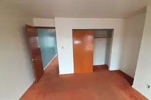 1533 Argyle Ave, Baltimore, MD 21217 - Photo 25