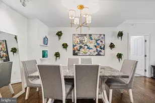 801 Key Hwy, Baltimore, MD 21230 - Photo 11